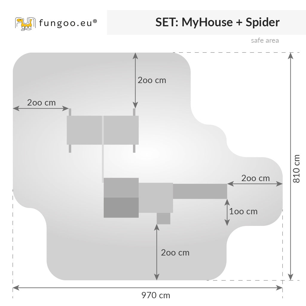 S-03512-P-T-XB_Fungoo_MY_HOUSE_SPIDER_Blue_Slide_TEAK02521