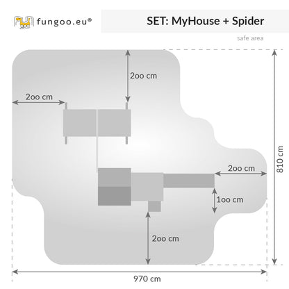 S-03512-P-T-XB_Fungoo_MY_HOUSE_SPIDER_Blue_Slide_TEAK02521