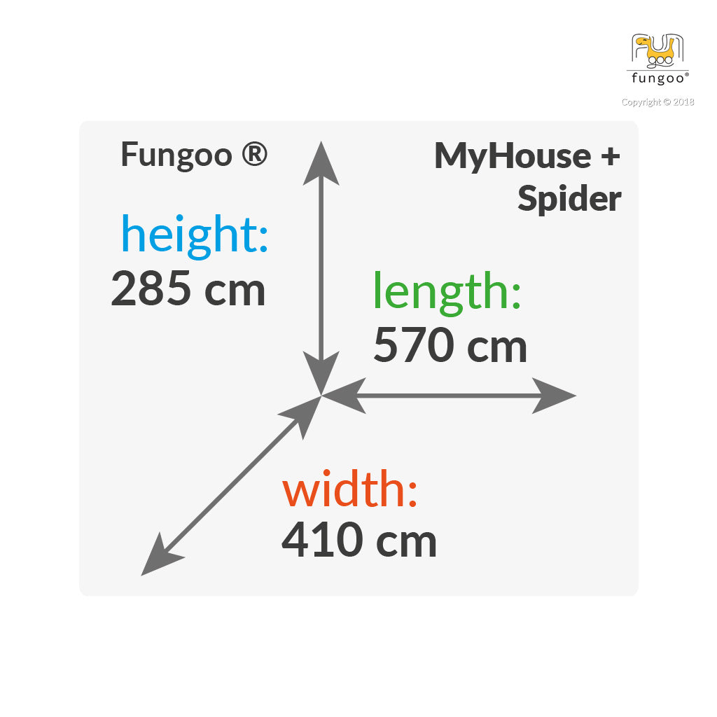S-03512-P-T-XB_Fungoo_MY_HOUSE_SPIDER_Blue_Slide_TEAK02530