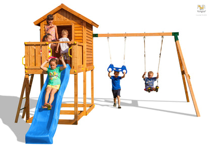 S-03517-P-T-XB_Fungoo_MY_HOUSE_MOVE_Blue_Slide_TEAK02479
