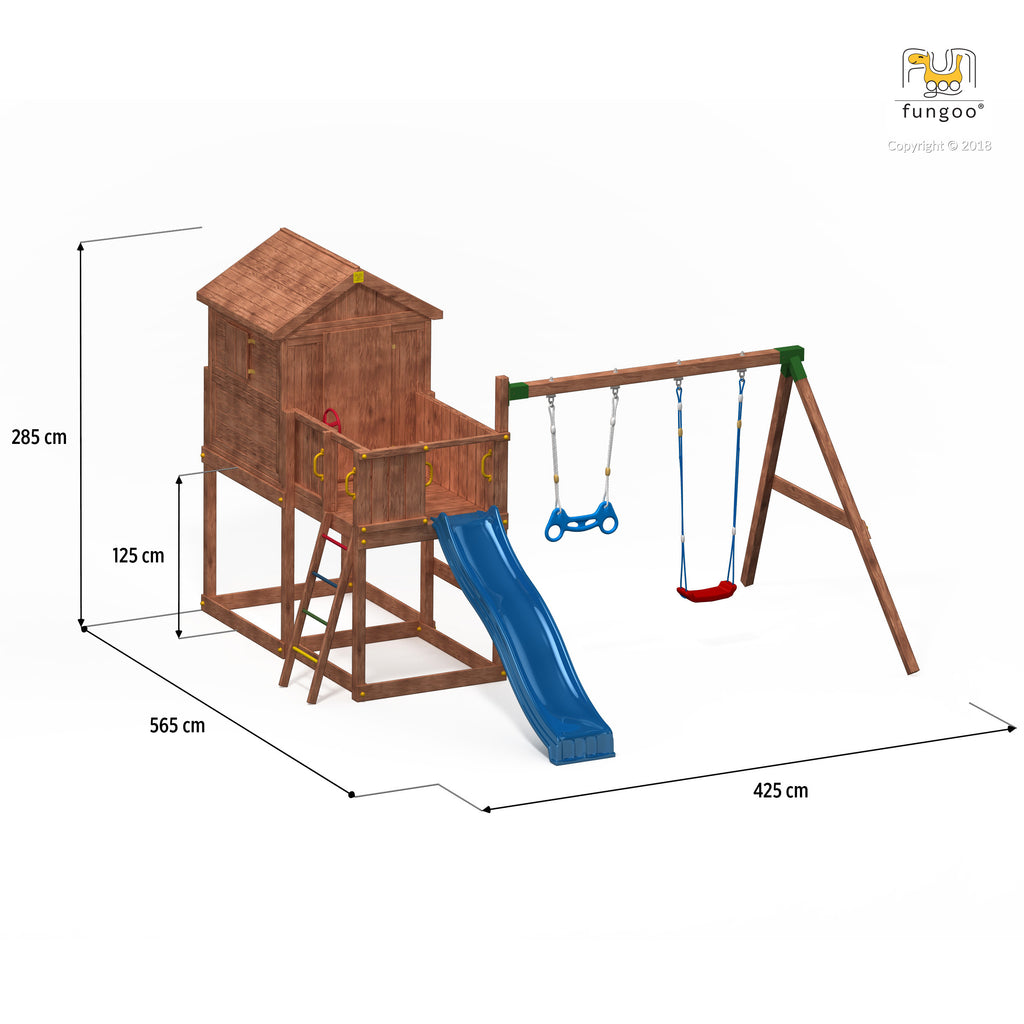S-03517-P-T-XB_Fungoo_MY_HOUSE_MOVE_Blue_Slide_TEAK02481