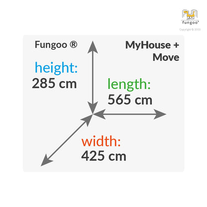 S-03517-P-T-XB_Fungoo_MY_HOUSE_MOVE_Blue_Slide_TEAK02484