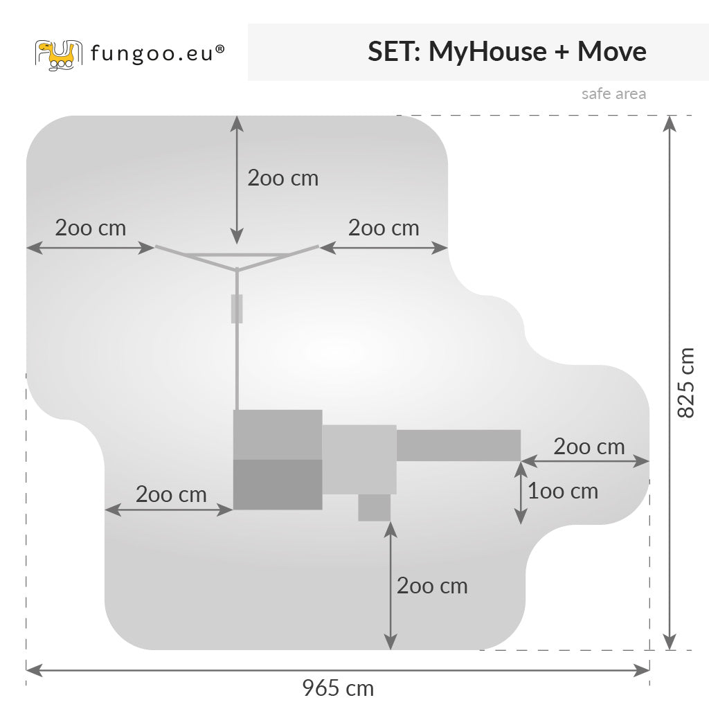 S-03517-P-T-XB_Fungoo_MY_HOUSE_MOVE_Blue_Slide_TEAK02486