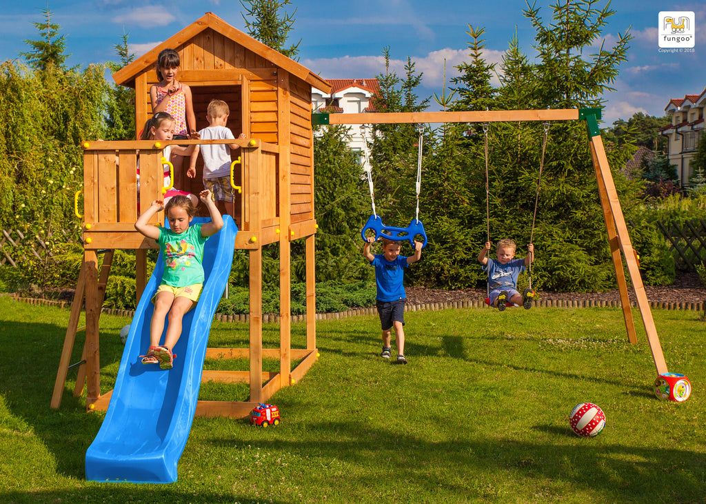 S-03517-P-T-XB_Fungoo_MY_HOUSE_MOVE_Blue_Slide_TEAK02493