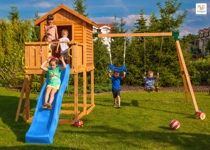 S-03517-P-T-XB_Fungoo_MY_HOUSE_MOVE_Blue_Slide_TEAK02493