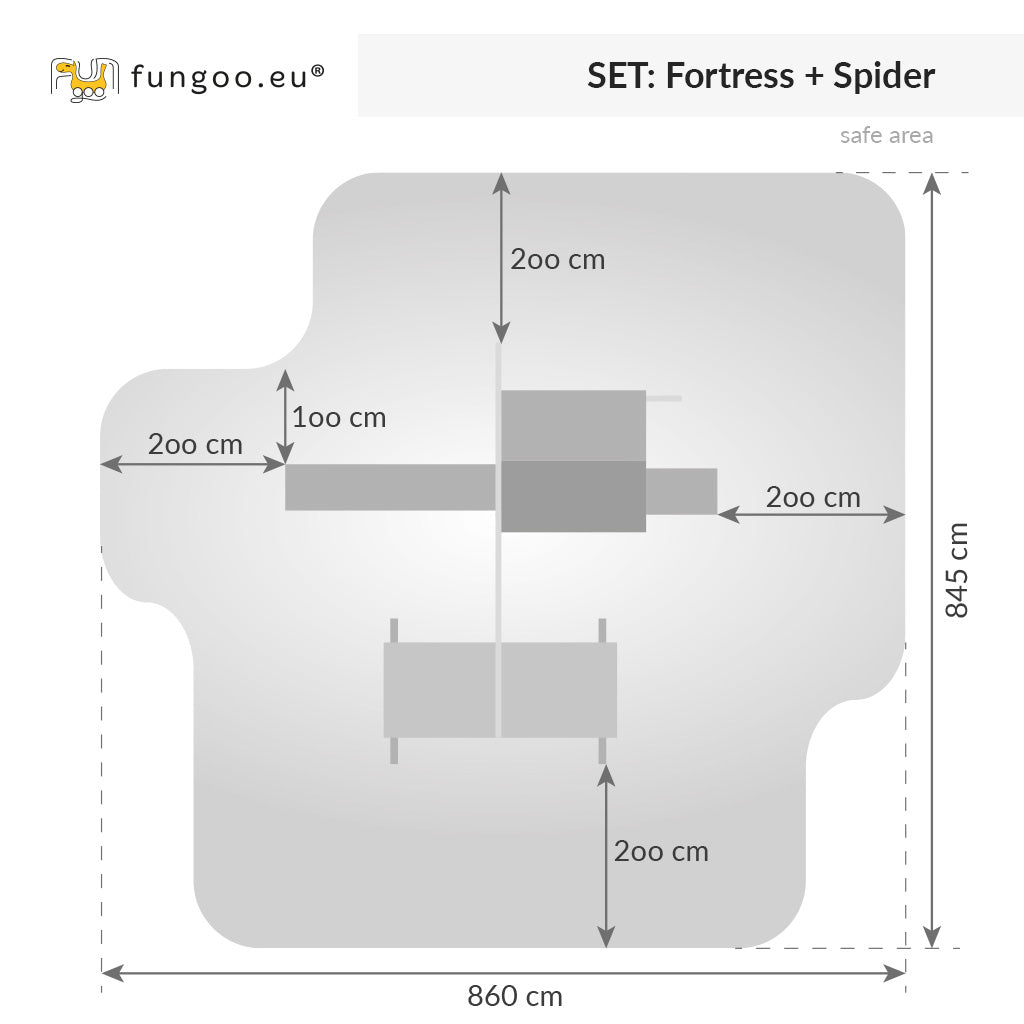 S-03518-P-T-XG_Fungoo_FORTRESS_SPIDER_Green_Slide_TEAK02600