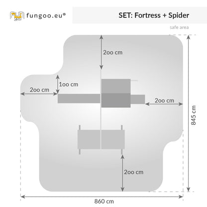 S-03518-P-T-XG_Fungoo_FORTRESS_SPIDER_Green_Slide_TEAK02600