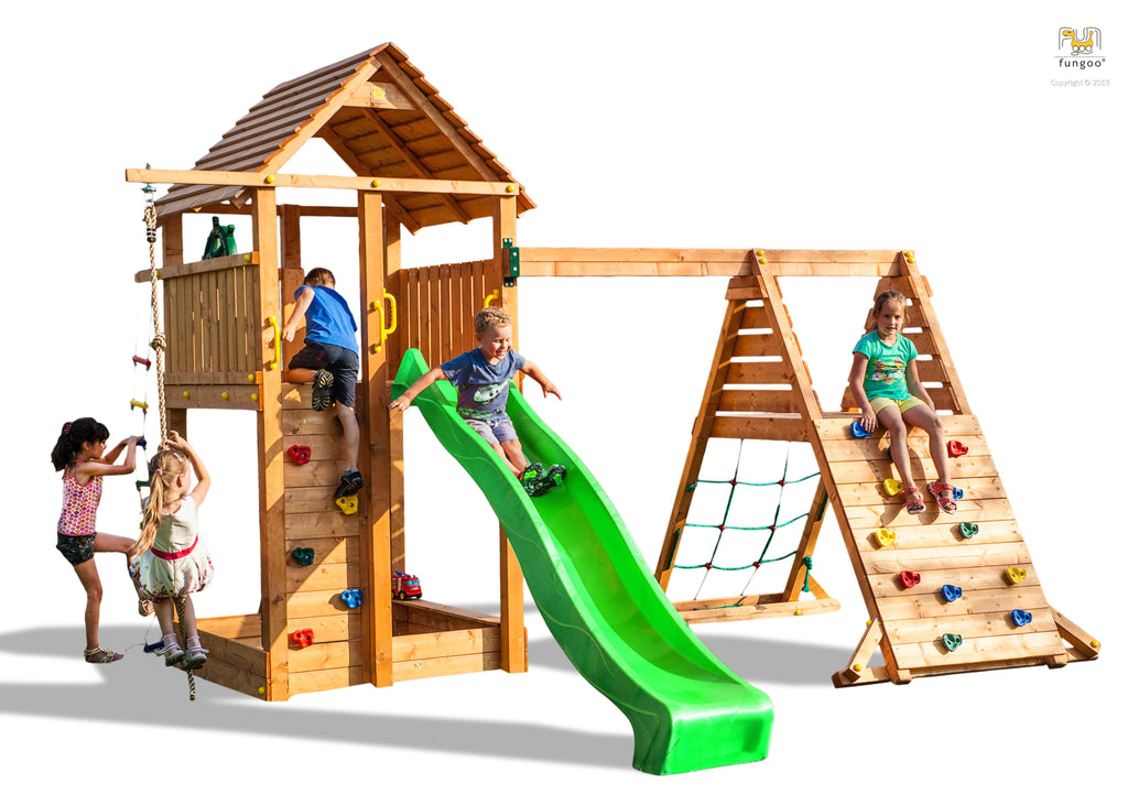 S-03518-P-T-XG_Fungoo_FORTRESS_SPIDER_Green_Slide_TEAK02601