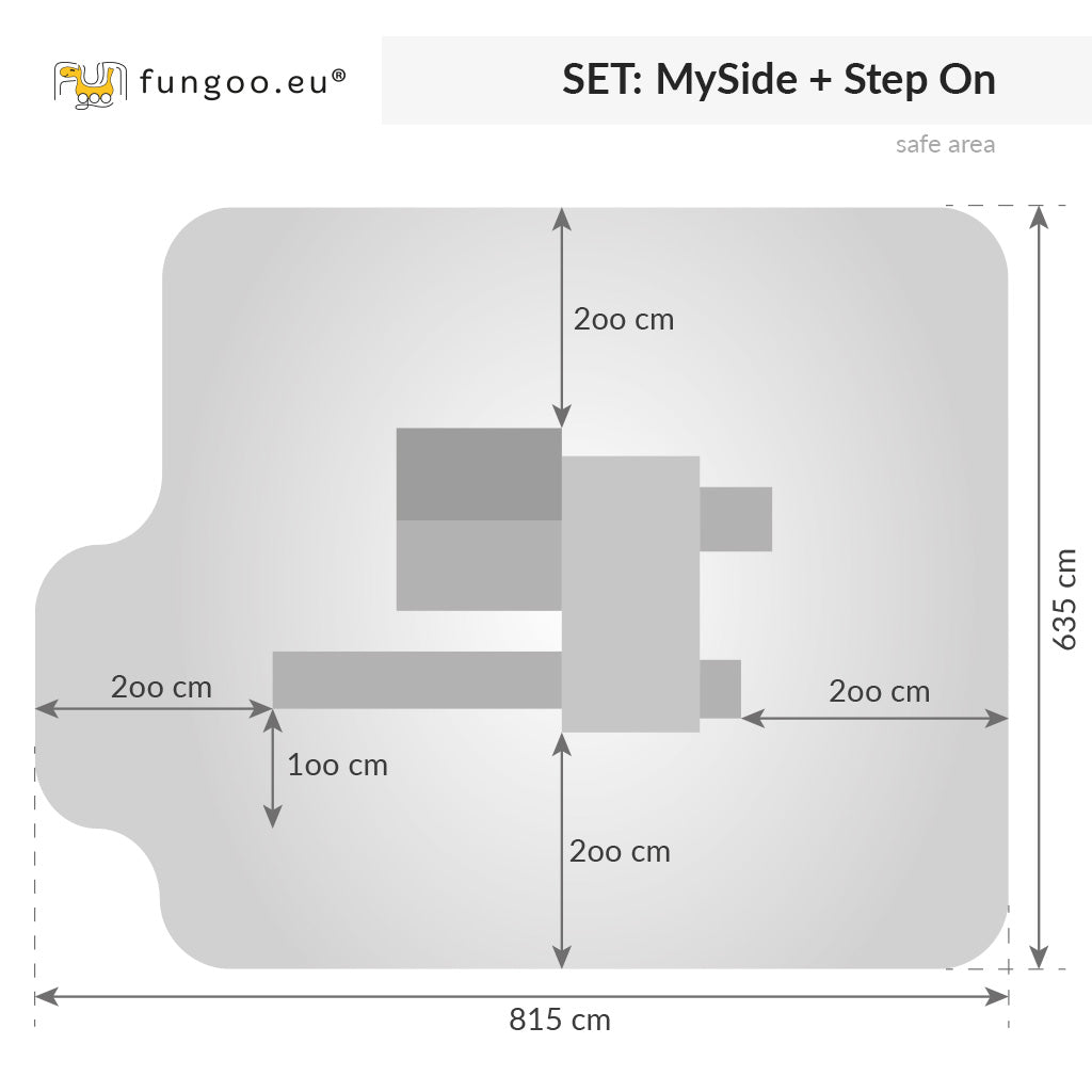 S-03521-P-T-XY_Fungoo_MY_SIDE_STEP_ON_Yellow_Slide_TEAK02616