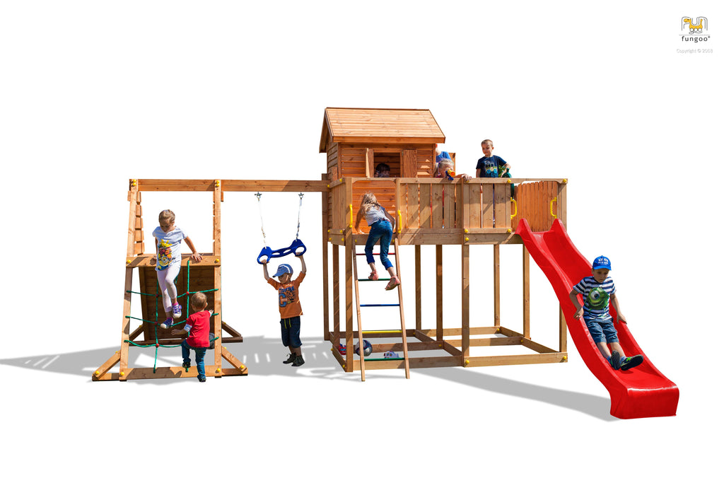 S-03522-P-T-XR_Fungoo_MY_SPACE_XL_SPIDER_Red_Slide_TEAK02609