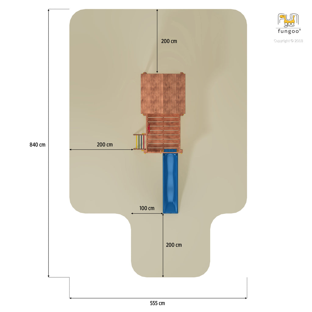 S-03523-P-T-XB_Fungoo_MY_HOUSE_FREE_TIME_BEACH_TEAK_Blue_Slide02554