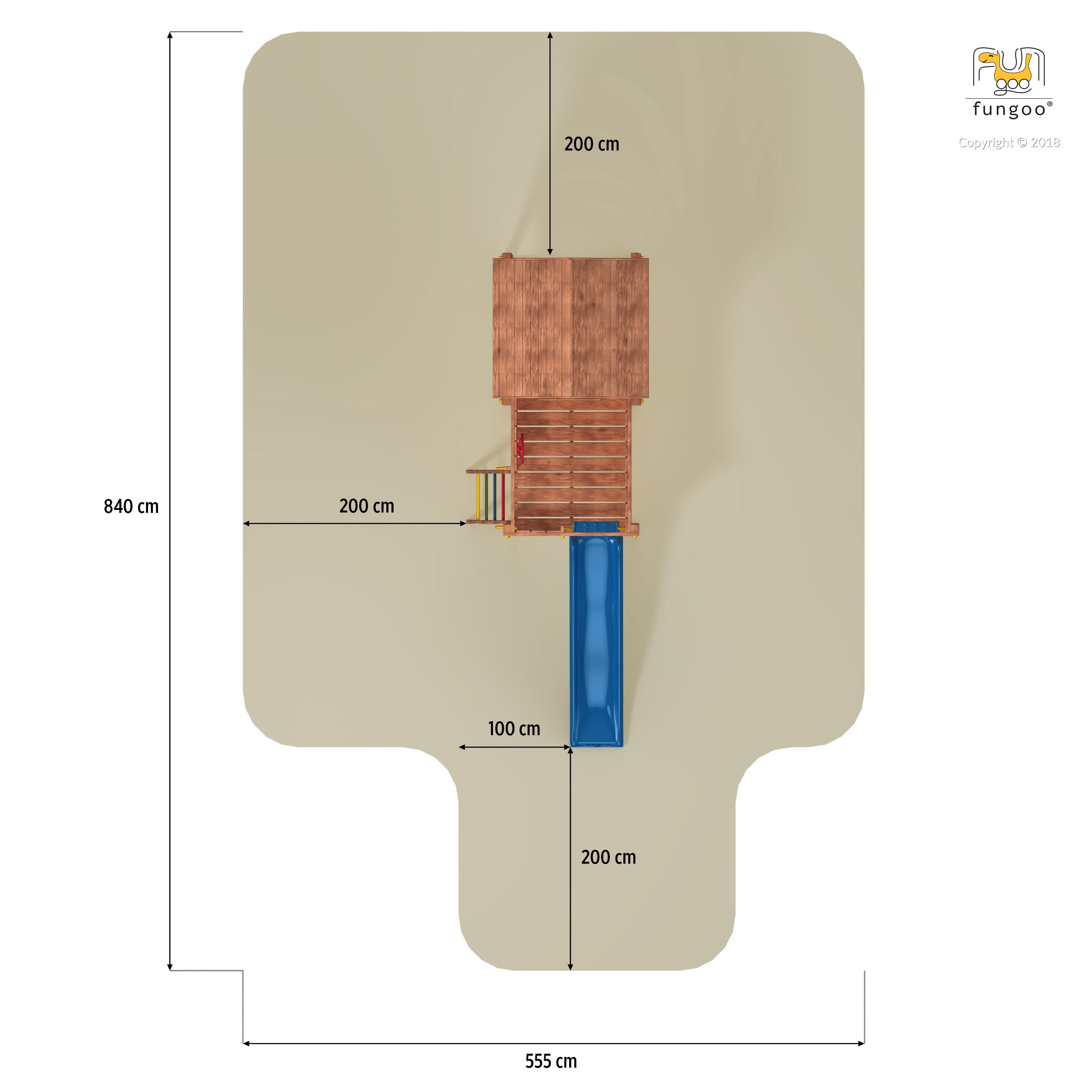 S-03523-P-T-XB_Fungoo_MY_HOUSE_FREE_TIME_BEACH_TEAK_Blue_Slide02554
