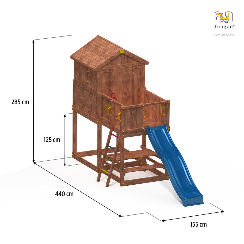 S-03523-P-T-XB_Fungoo_MY_HOUSE_FREE_TIME_BEACH_TEAK_Blue_Slide02557