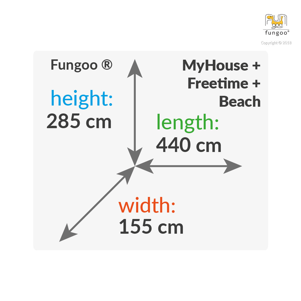 S-03523-P-T-XB_Fungoo_MY_HOUSE_FREE_TIME_BEACH_TEAK_Blue_Slide02560