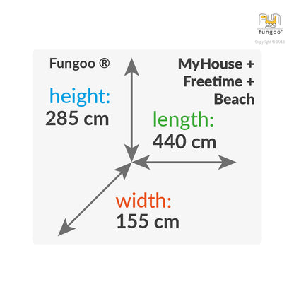 S-03523-P-T-XB_Fungoo_MY_HOUSE_FREE_TIME_BEACH_TEAK_Blue_Slide02560