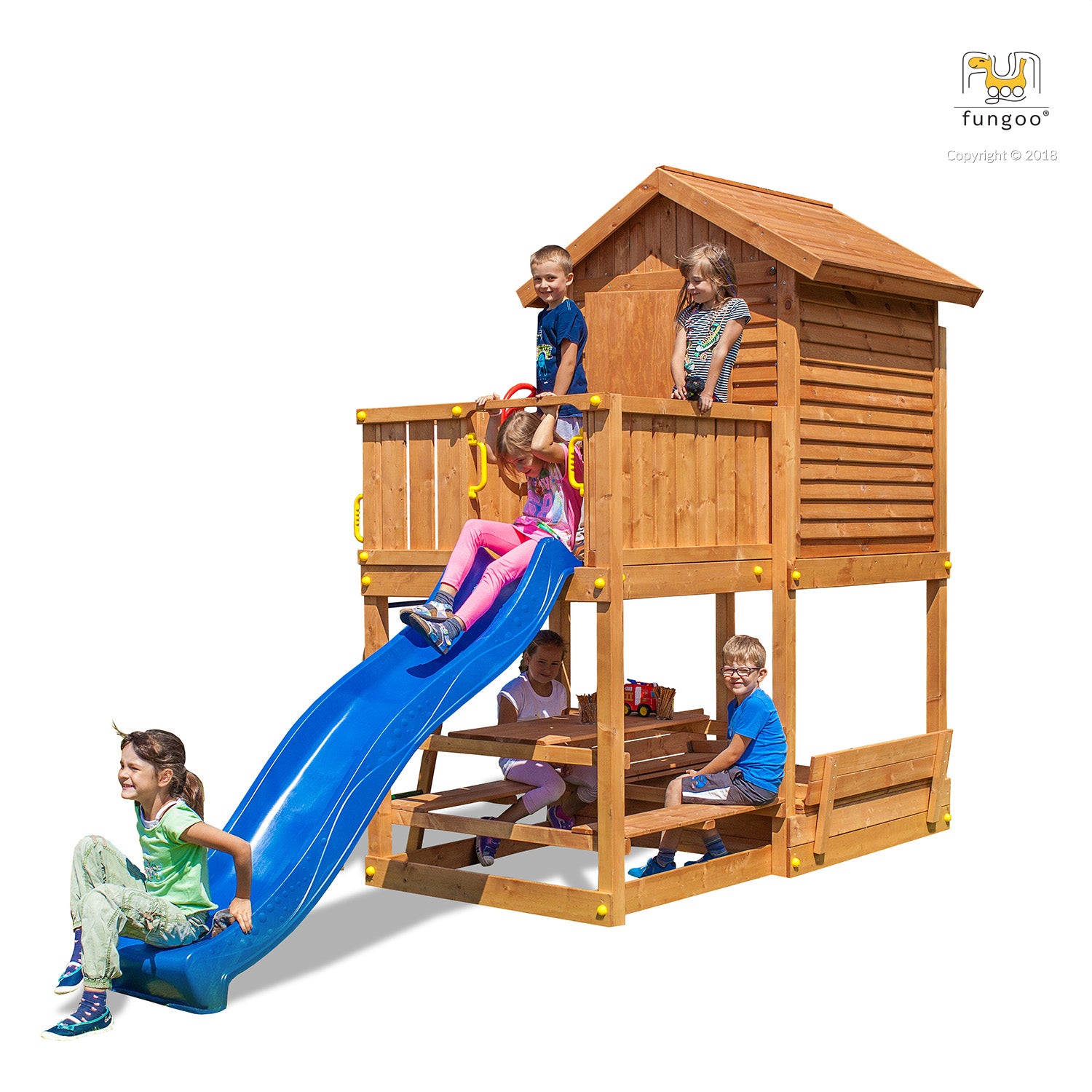 S-03523-P-T-XB_Fungoo_MY_HOUSE_FREE_TIME_BEACH_TEAK_Blue_Slide02562