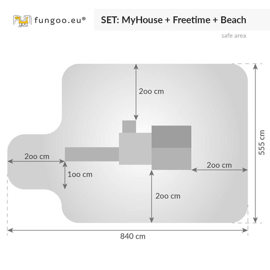S-03523-P-T-XB_Fungoo_MY_HOUSE_FREE_TIME_BEACH_TEAK_Blue_Slide02566