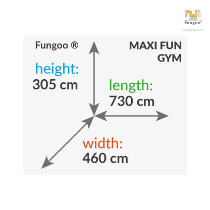 S-03524-P-T-XG_Maxi_set_Fungoo_FUN_GYM_Green_Slide_TEAK02580