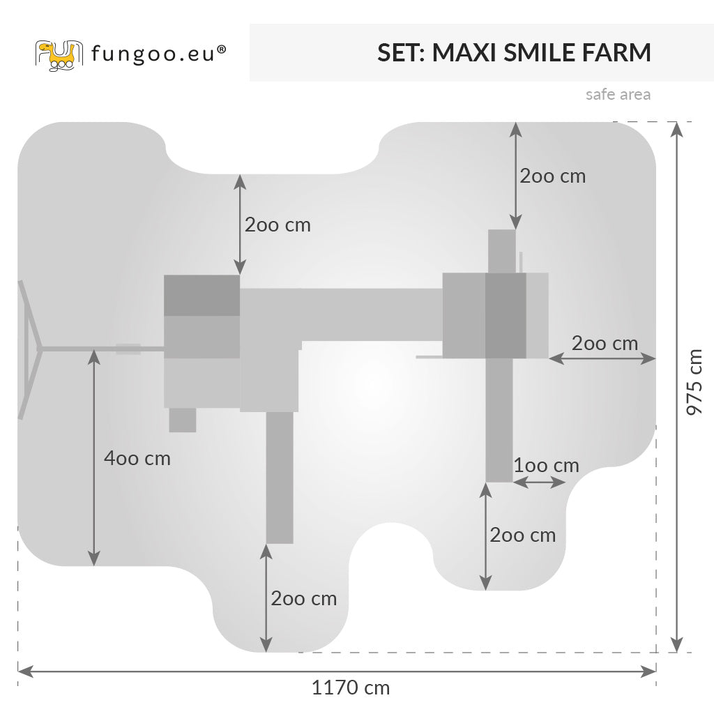 S-03560-P-T-RG_Maxi_set_Fungoo_SMILE_FARM_Red_Green_TEAK02393