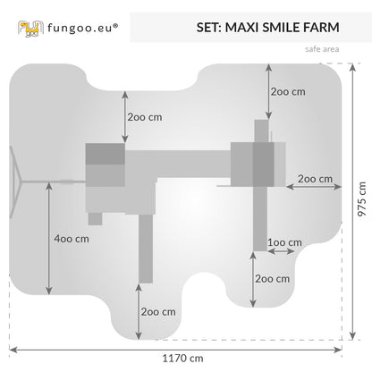 S-03560-P-T-RG_Maxi_set_Fungoo_SMILE_FARM_Red_Green_TEAK02393