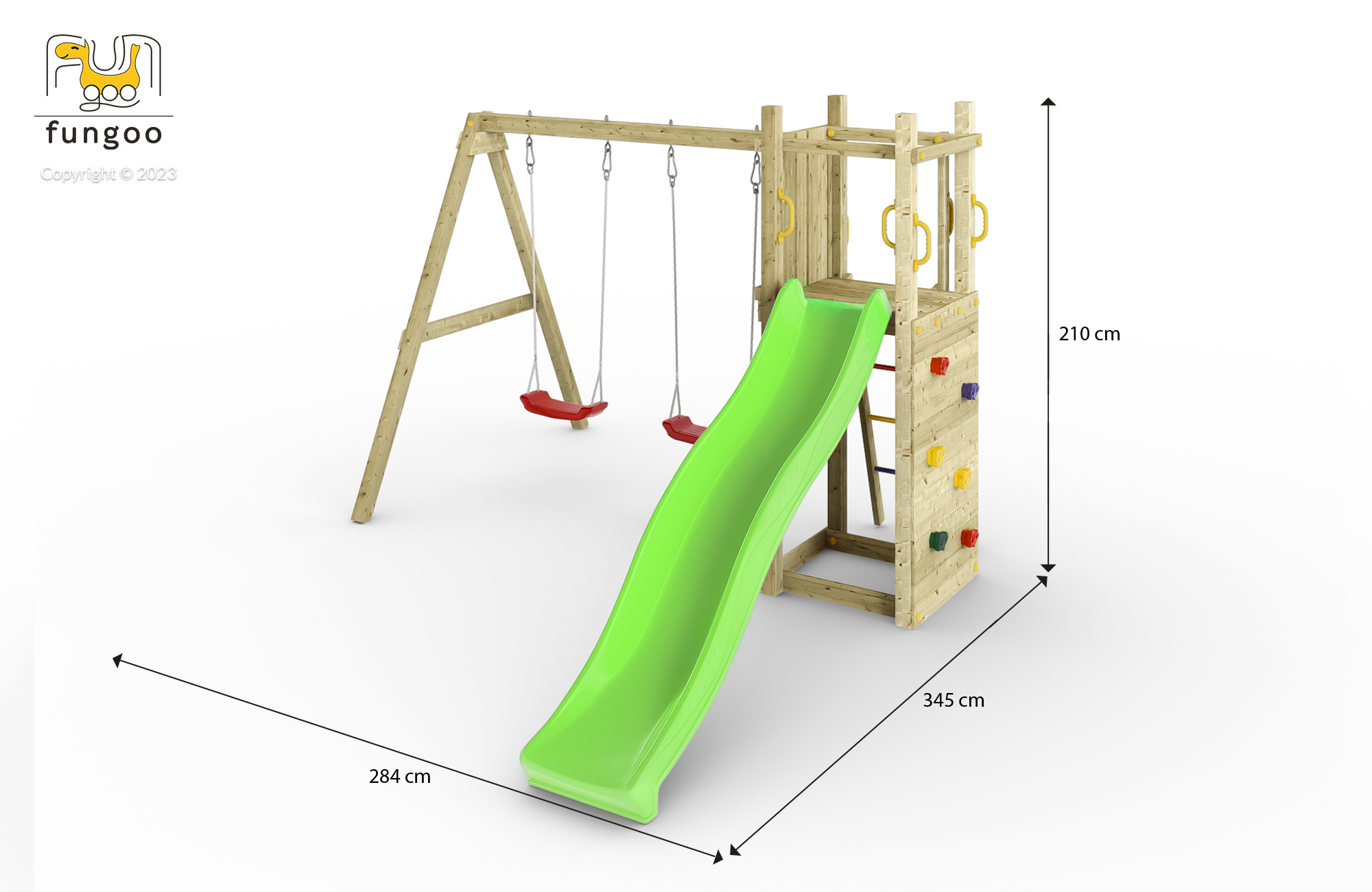 S-04430-P-K-XG_Fungoo_Funny_3_Double_Swing_KDI_Green_Slide02638