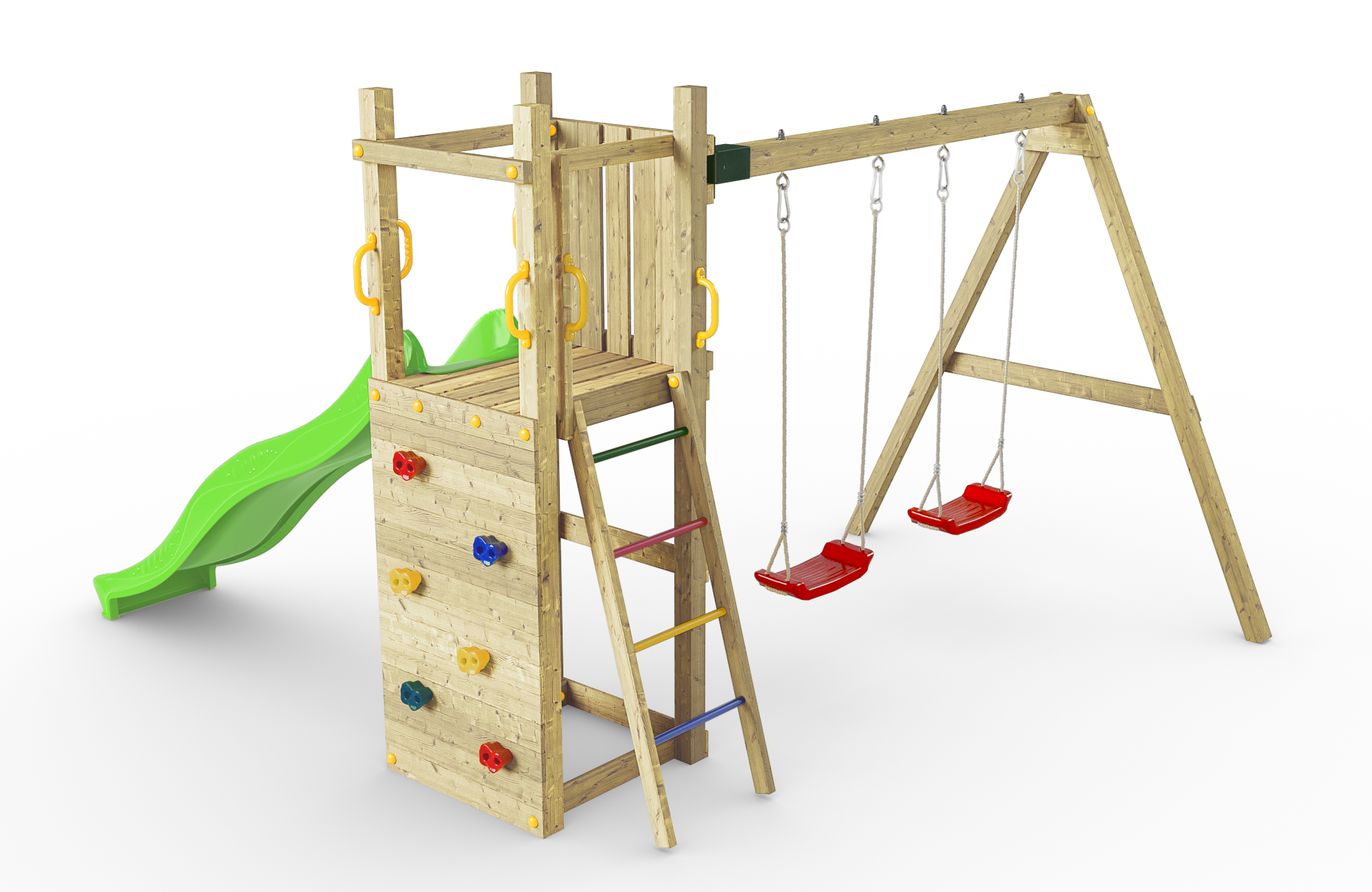 S-04430-P-K-XG_Fungoo_Funny_3_Double_Swing_KDI_Green_Slide02658