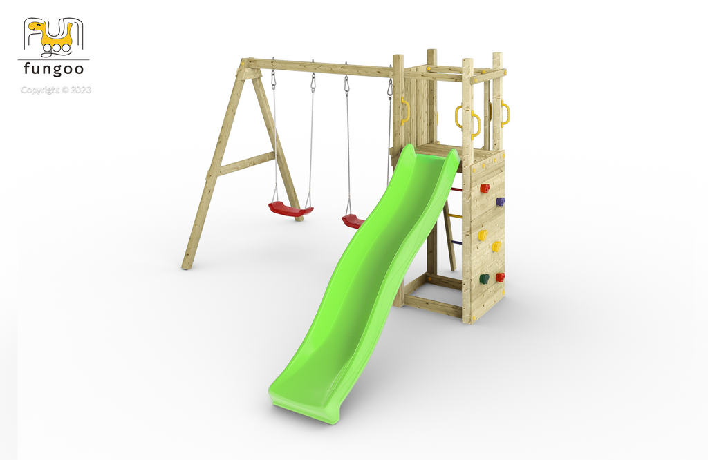 S-04430-P-K-XG_Fungoo_Funny_3_Double_Swing_KDI_Green_Slide02660