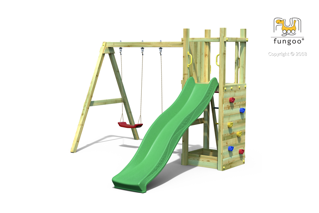 S-04430-P-K-XG_Fungoo_Funny_3_Double_Swing_KDI_Green_Slide02676
