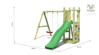 S-04430-P-K-XG_Fungoo_Funny_3_Double_Swing_KDI_Green_Slide02677