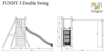 S-04430-P-K-XG_Fungoo_Funny_3_Double_Swing_KDI_Green_Slide02678