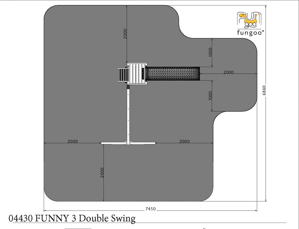 S-04430-P-K-XG_Fungoo_Funny_3_Double_Swing_KDI_Green_Slide02693