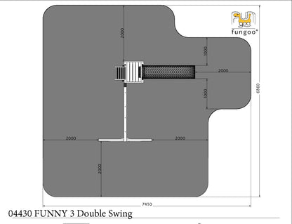 S-04430-P-K-XG_Fungoo_Funny_3_Double_Swing_KDI_Green_Slide02693