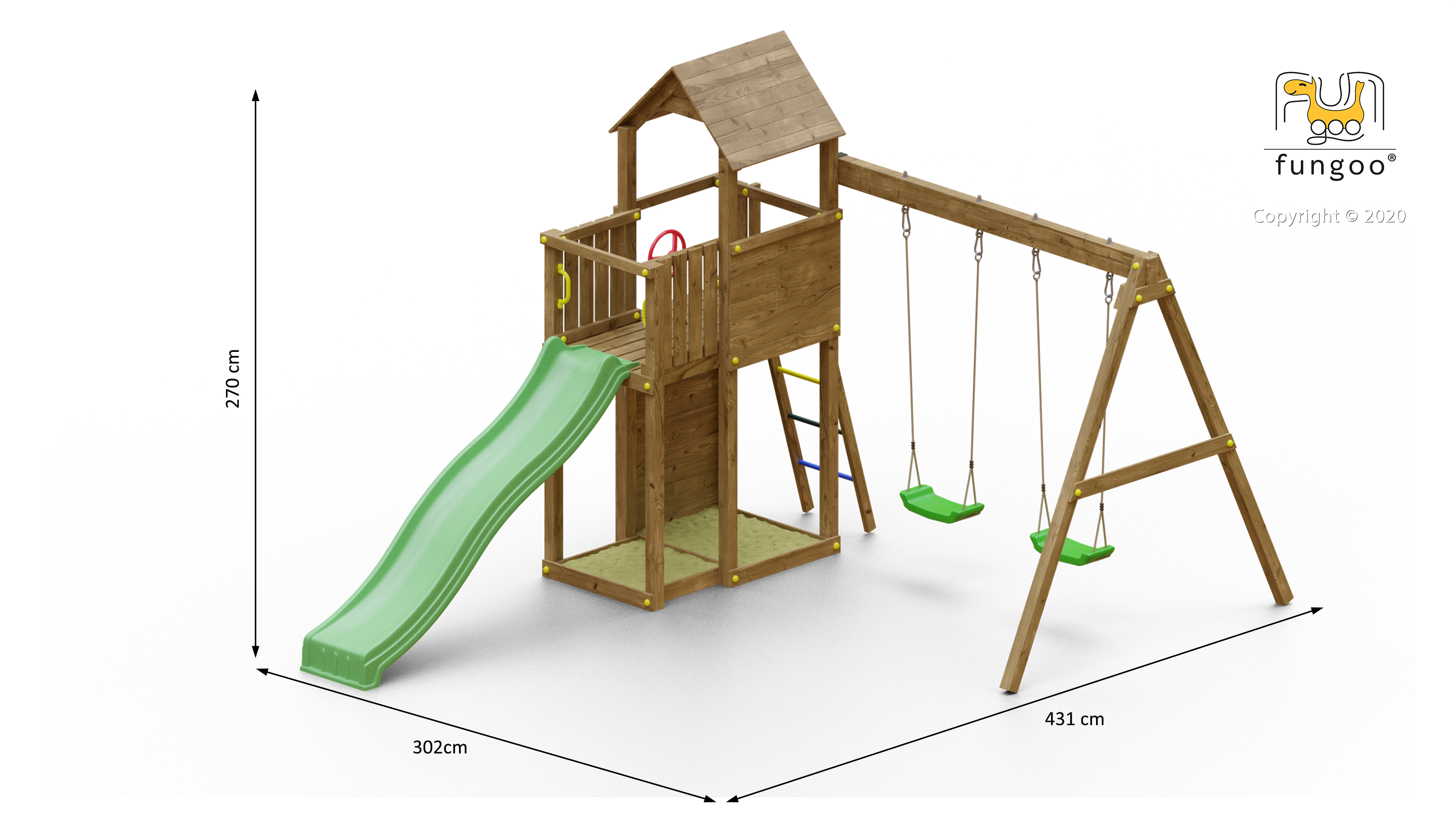 S-05100-P-K-XG_Fungoo_Boomer_T_3_KDI_Green_Slide04481
