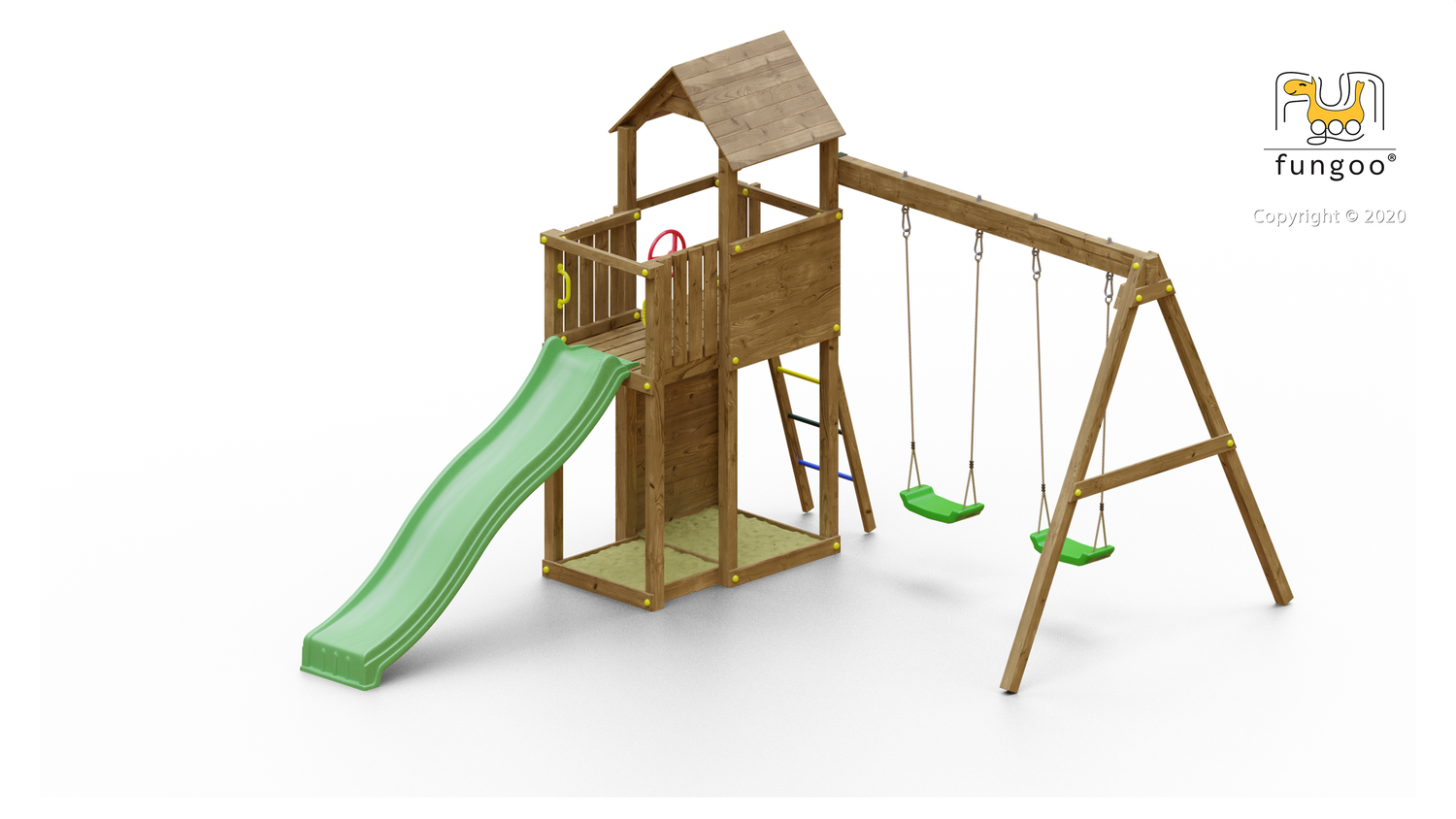 S-05100-P-K-XG_Fungoo_Boomer_T_3_KDI_Green_Slide04482