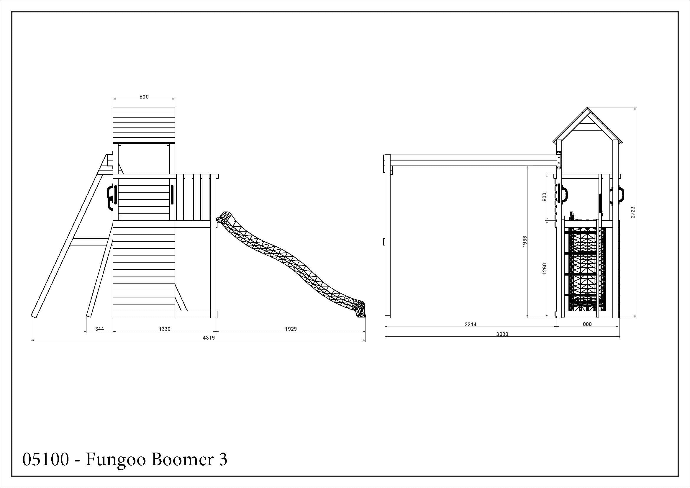 S-05100-P-K-XG_Fungoo_Boomer_T_3_KDI_Green_Slide04502