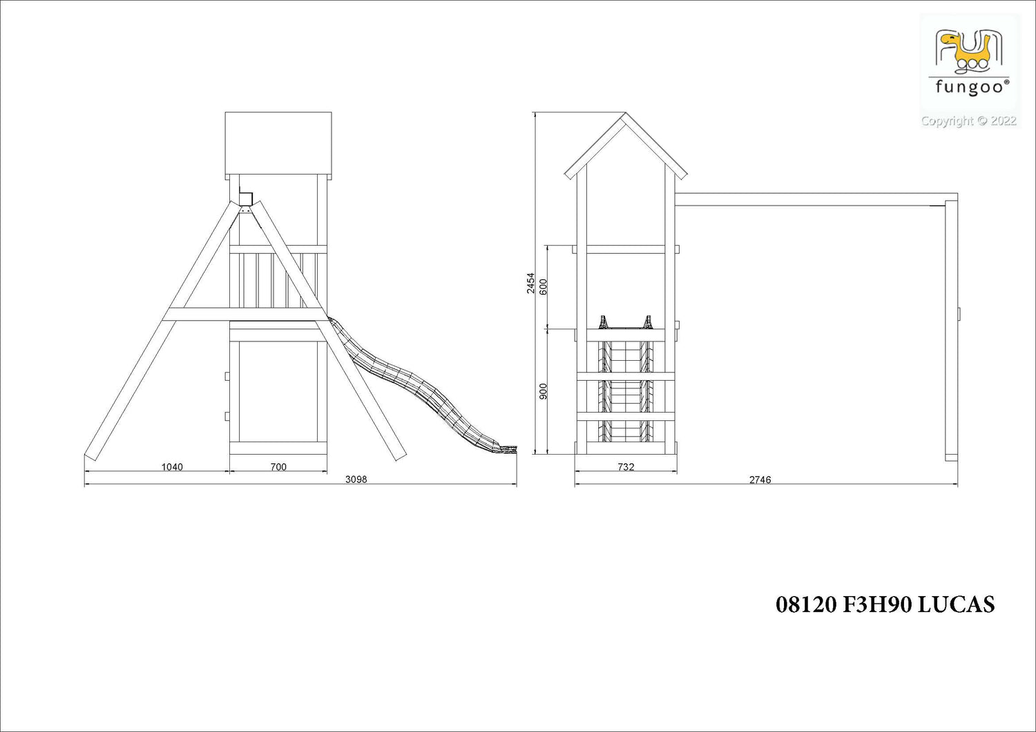 S-08120-P-K-XG_Fungoo_F3H90_LUCAS_KDI_Green_Slide02298VSsXEZnvCjv21