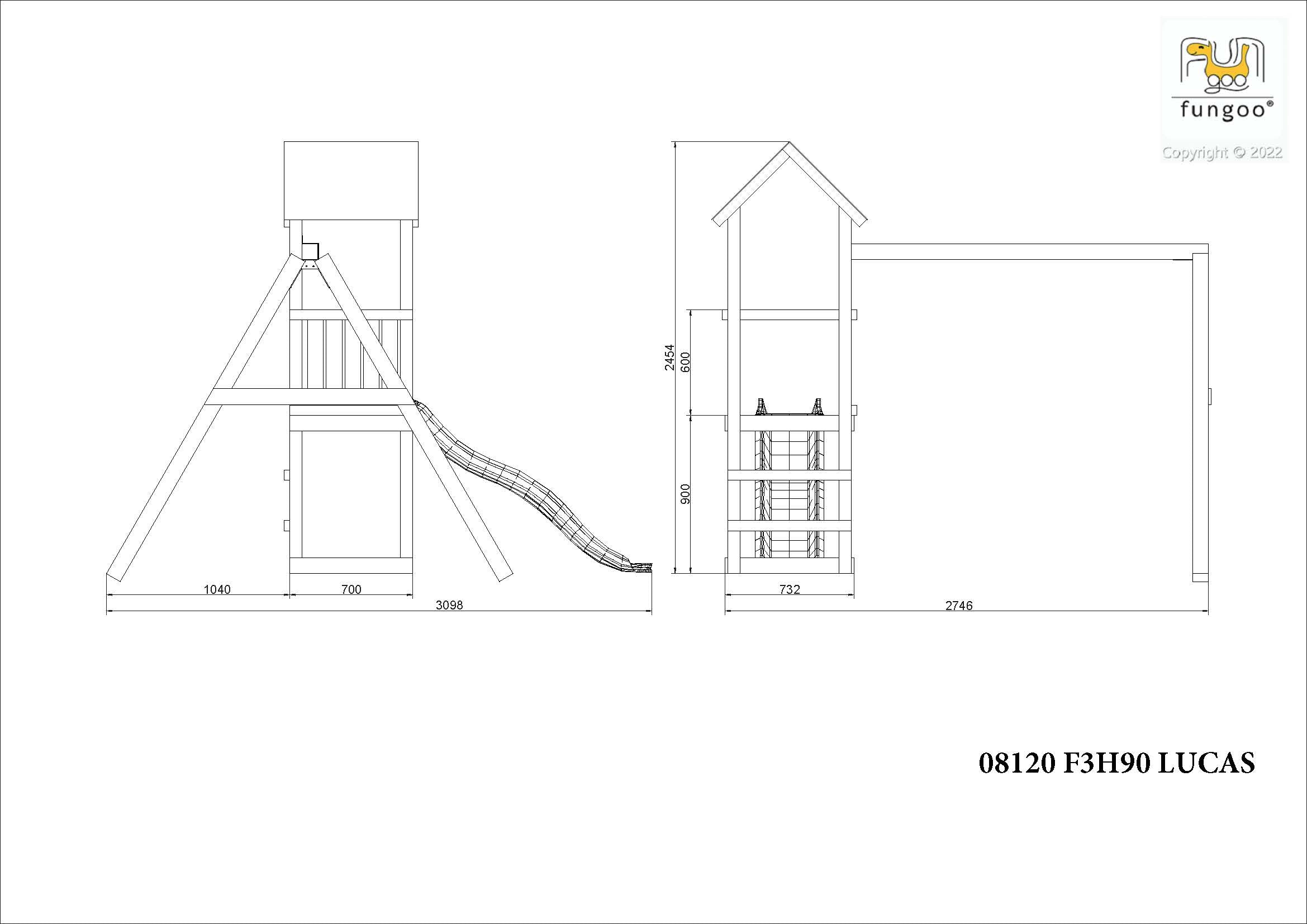 S-08120-P-K-XG_Fungoo_F3H90_LUCAS_KDI_Green_Slide02298VSsXEZnvCjv21