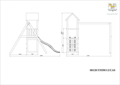 S-08120-P-K-XG_Fungoo_F3H90_LUCAS_KDI_Green_Slide02298VSsXEZnvCjv21