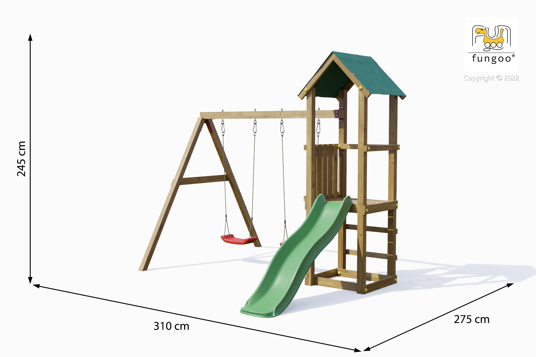 S-08120-P-K-XG_Fungoo_F3H90_LUCAS_KDI_Green_Slide02314