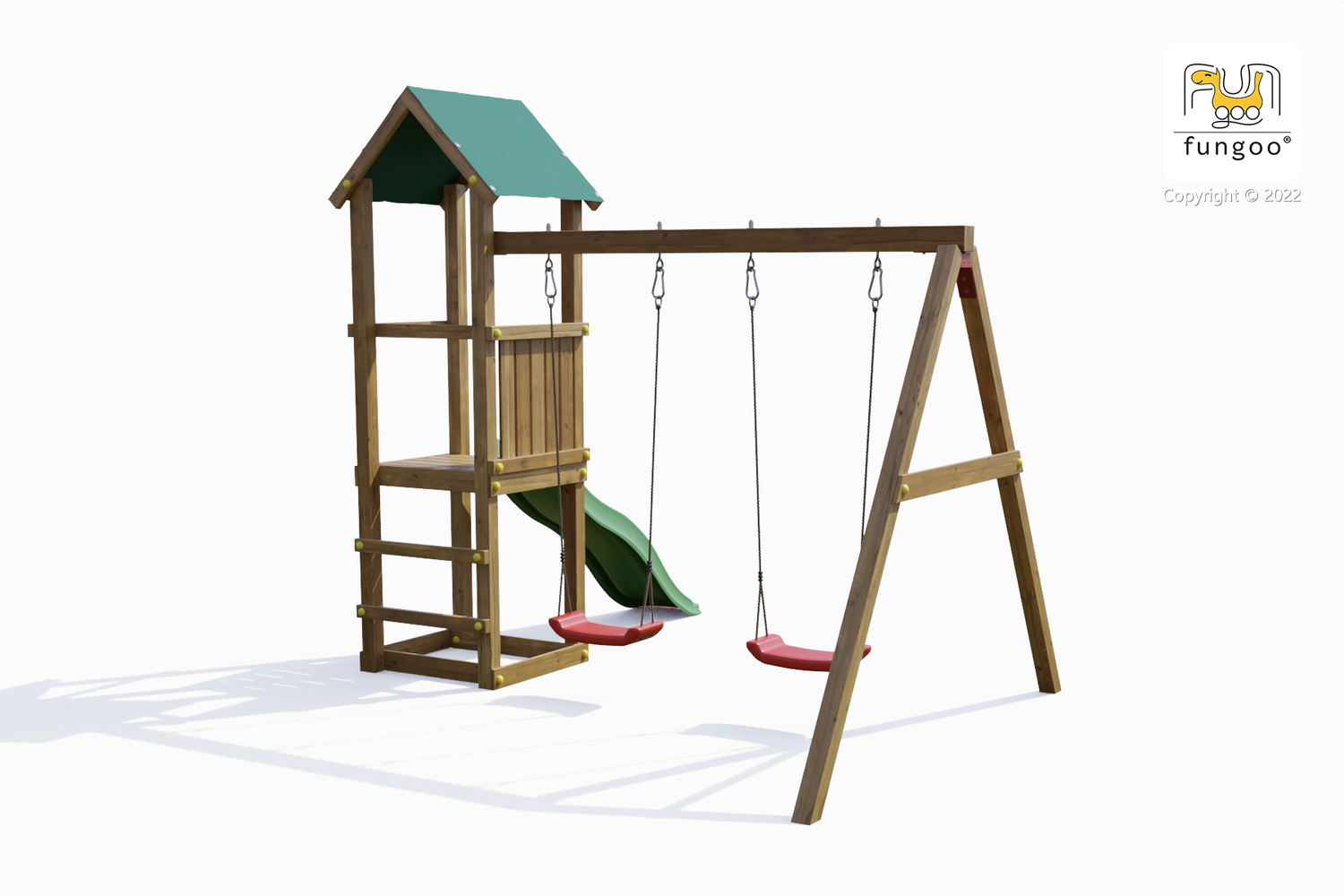 S-08120-P-K-XG_Fungoo_F3H90_LUCAS_KDI_Green_Slide02326aoHf3HWYbiKbB