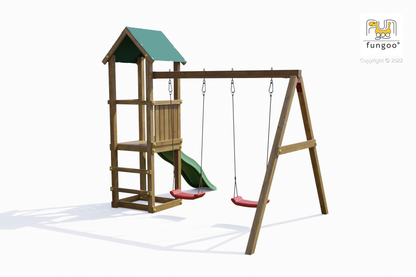 S-08120-P-K-XG_Fungoo_F3H90_LUCAS_KDI_Green_Slide02326aoHf3HWYbiKbB