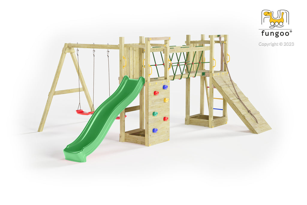 S-08300-P-K-XG_Fungoo_MAXI_FUNNY_EXPOSURE_KDI_Green_Slide01318