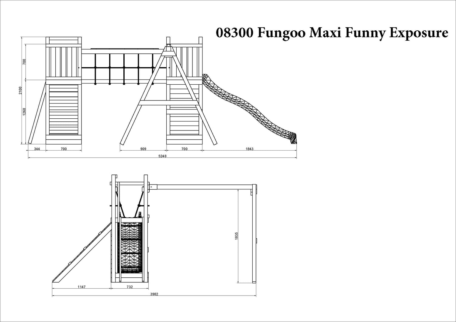 S-08300-P-K-XG_Fungoo_MAXI_FUNNY_EXPOSURE_KDI_Green_Slide01323