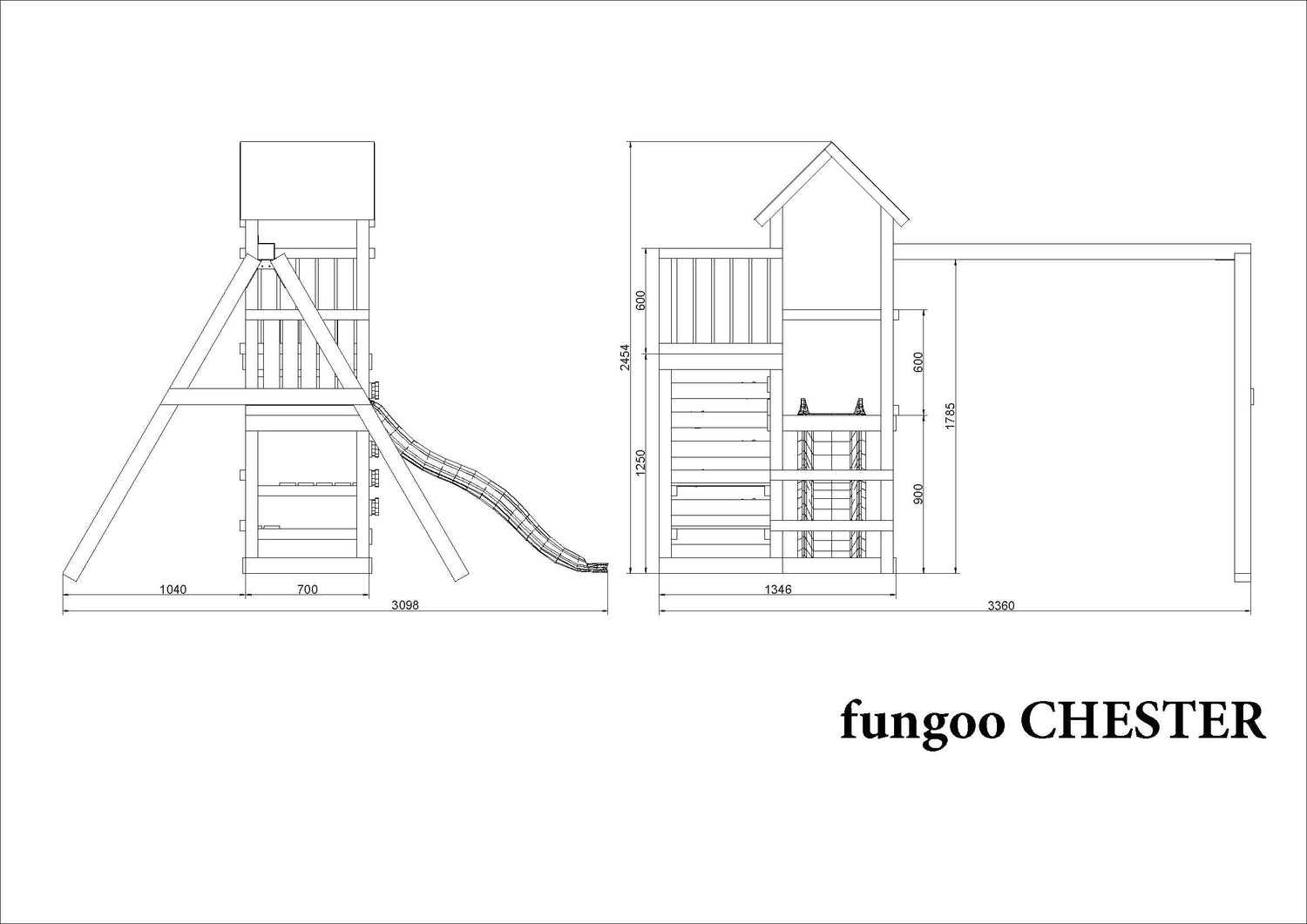 S-08340-P-K-XG_Fungoo_F3H90_CHESTER_KDI_Green_Slide01186