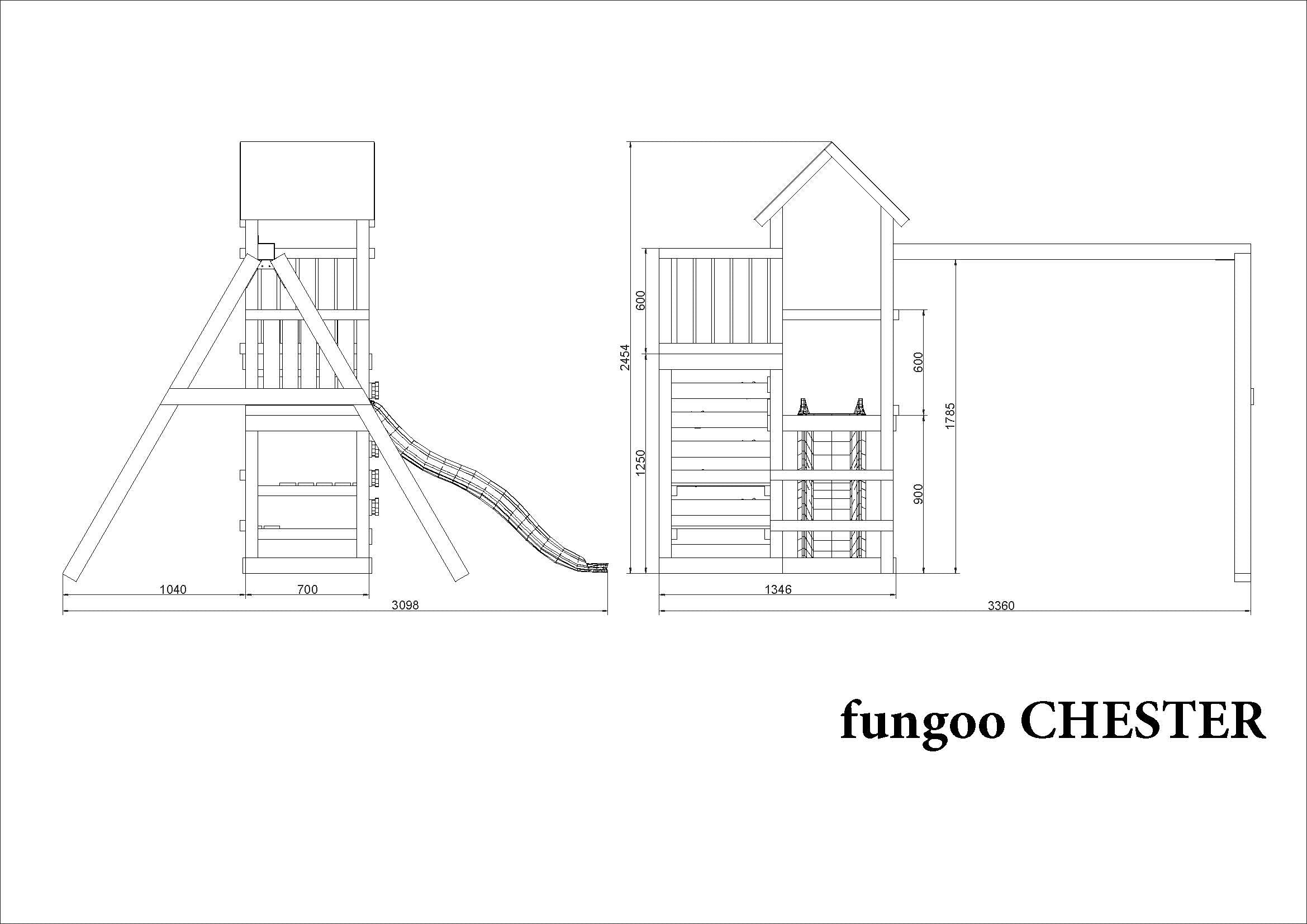 S-08340-P-K-XG_Fungoo_F3H90_CHESTER_KDI_Green_Slide01186