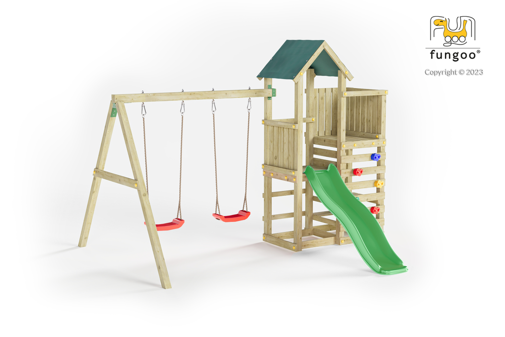 S-08340-P-K-XG_Fungoo_F3H90_CHESTER_KDI_Green_Slide01287