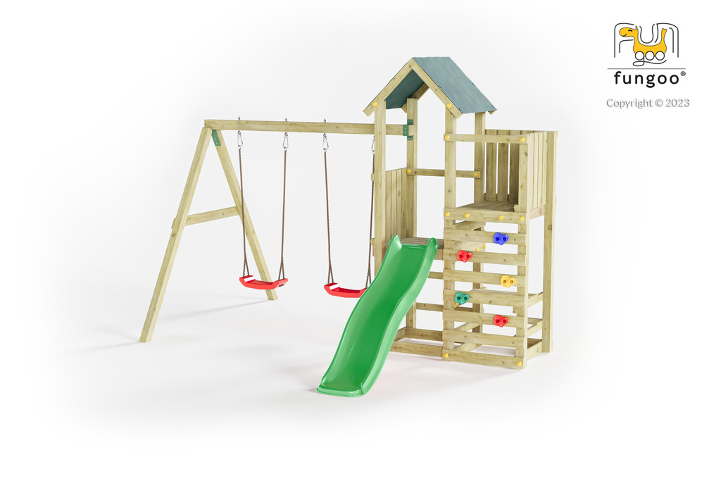 S-08340-P-K-XG_Fungoo_F3H90_CHESTER_KDI_Green_Slide01288