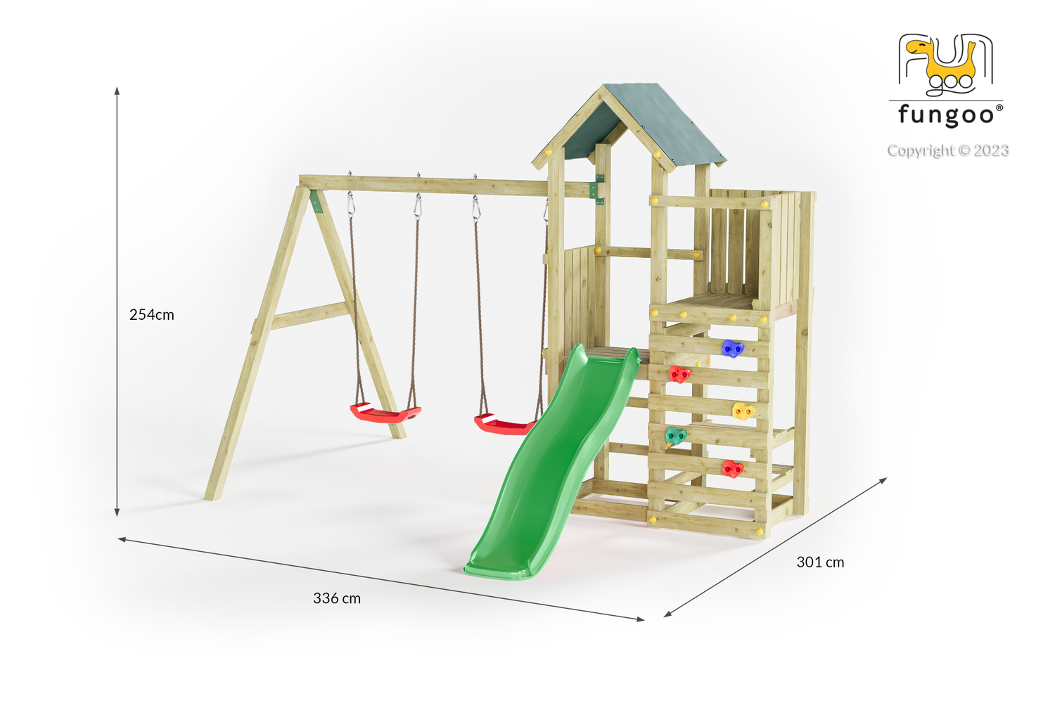 S-08340-P-K-XG_Fungoo_F3H90_CHESTER_KDI_Green_Slide01289
