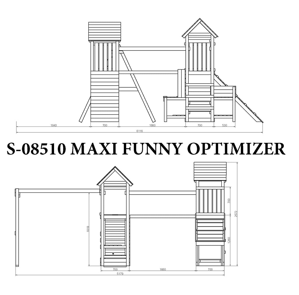 S-08510_Maxi_Funny_Optimizer_draw