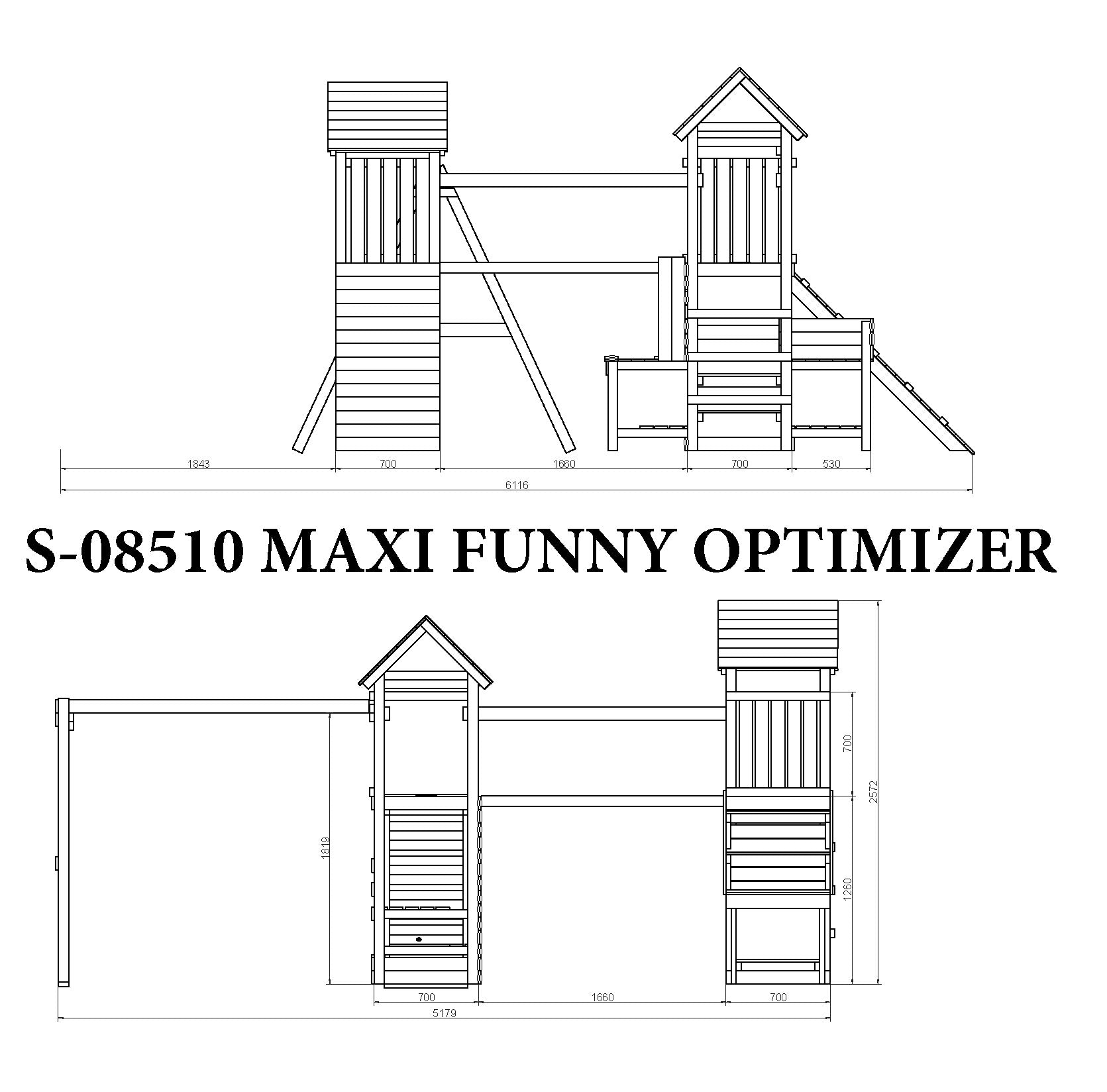 S-08510_Maxi_Funny_Optimizer_draw